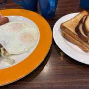 ヒメ日記 2026/03/29 07:52 投稿 えみ 熟女の風俗最終章 池袋店