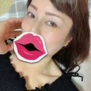 ヒメ日記 2026/03/29 17:37 投稿 えみ 熟女の風俗最終章 池袋店