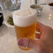 ヒメ日記 2026/03/30 10:04 投稿 えみ 熟女の風俗最終章 池袋店