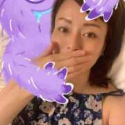 ヒメ日記 2026/04/01 21:15 投稿 えみ 熟女の風俗最終章 池袋店