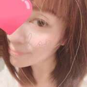 ヒメ日記 2026/04/04 20:05 投稿 えみ 熟女の風俗最終章 池袋店