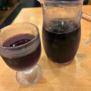 ヒメ日記 2026/04/05 17:22 投稿 えみ 熟女の風俗最終章 池袋店