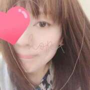 ヒメ日記 2026/04/08 04:49 投稿 えみ 熟女の風俗最終章 池袋店