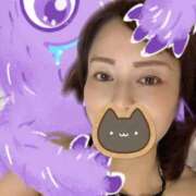 ヒメ日記 2026/04/08 05:42 投稿 えみ 熟女の風俗最終章 池袋店