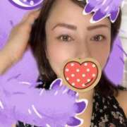 ヒメ日記 2026/04/09 04:02 投稿 えみ 熟女の風俗最終章 池袋店