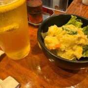 ヒメ日記 2026/04/11 19:22 投稿 えみ 熟女の風俗最終章 池袋店