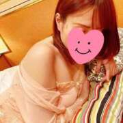 ヒメ日記 2026/04/12 07:58 投稿 えみ 熟女の風俗最終章 池袋店