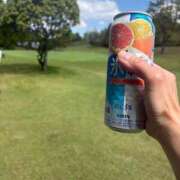 ヒメ日記 2026/04/16 11:22 投稿 えみ 熟女の風俗最終章 池袋店