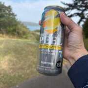 ヒメ日記 2026/04/17 09:53 投稿 えみ 熟女の風俗最終章 池袋店