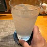 ヒメ日記 2026/04/17 19:12 投稿 えみ 熟女の風俗最終章 池袋店