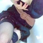 ヒメ日記 2026/04/18 06:02 投稿 えみ 熟女の風俗最終章 池袋店