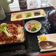 ヒメ日記 2026/04/18 10:52 投稿 えみ 熟女の風俗最終章 池袋店