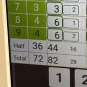 ヒメ日記 2026/04/18 19:41 投稿 えみ 熟女の風俗最終章 池袋店