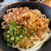 ヒメ日記 2026/04/18 20:10 投稿 えみ 熟女の風俗最終章 池袋店