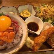 ヒメ日記 2026/04/19 11:52 投稿 えみ 熟女の風俗最終章 池袋店