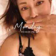 ヒメ日記 2026/04/21 14:32 投稿 えみ 熟女の風俗最終章 池袋店