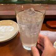 ヒメ日記 2026/04/21 19:48 投稿 えみ 熟女の風俗最終章 池袋店