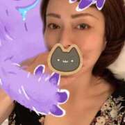 ヒメ日記 2026/04/22 10:26 投稿 えみ 熟女の風俗最終章 池袋店