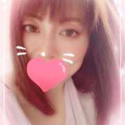 ヒメ日記 2026/04/24 16:12 投稿 えみ 熟女の風俗最終章 池袋店