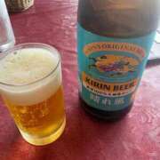 ヒメ日記 2026/04/28 11:22 投稿 えみ 熟女の風俗最終章 池袋店