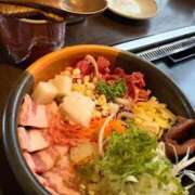 ヒメ日記 2026/04/29 19:17 投稿 えみ 熟女の風俗最終章 池袋店