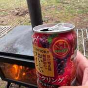 ヒメ日記 2026/04/30 17:42 投稿 えみ 熟女の風俗最終章 池袋店