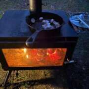 ヒメ日記 2026/04/30 19:08 投稿 えみ 熟女の風俗最終章 池袋店