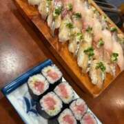 ヒメ日記 2026/05/11 20:52 投稿 えみ 熟女の風俗最終章 池袋店