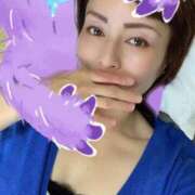 ヒメ日記 2026/05/13 13:33 投稿 えみ 熟女の風俗最終章 池袋店