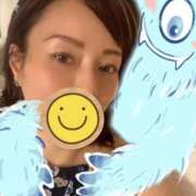 ヒメ日記 2026/05/29 10:32 投稿 えみ 熟女の風俗最終章 池袋店
