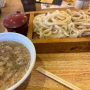 ヒメ日記 2026/05/29 20:00 投稿 えみ 熟女の風俗最終章 池袋店