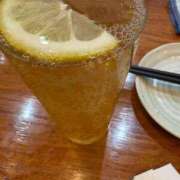 ヒメ日記 2026/06/05 20:02 投稿 えみ 熟女の風俗最終章 池袋店