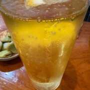 ヒメ日記 2026/06/10 19:32 投稿 えみ 熟女の風俗最終章 池袋店