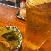 ヒメ日記 2026/06/15 19:34 投稿 えみ 熟女の風俗最終章 池袋店