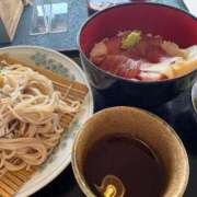 ヒメ日記 2026/06/16 10:28 投稿 えみ 熟女の風俗最終章 池袋店