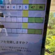 ヒメ日記 2026/06/17 15:48 投稿 えみ 熟女の風俗最終章 池袋店
