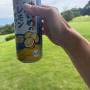 ヒメ日記 2026/06/23 12:42 投稿 えみ 熟女の風俗最終章 池袋店