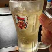 ヒメ日記 2026/07/04 11:52 投稿 えみ 熟女の風俗最終章 池袋店