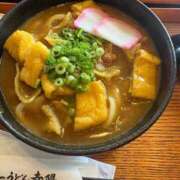ヒメ日記 2026/07/07 09:02 投稿 えみ 熟女の風俗最終章 池袋店