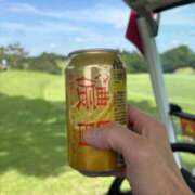 ヒメ日記 2026/07/08 09:32 投稿 えみ 熟女の風俗最終章 池袋店