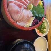 ヒメ日記 2026/07/08 13:32 投稿 えみ 熟女の風俗最終章 池袋店