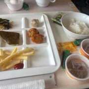 ヒメ日記 2026/07/09 10:22 投稿 えみ 熟女の風俗最終章 池袋店