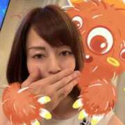 ヒメ日記 2026/07/16 20:49 投稿 えみ 熟女の風俗最終章 池袋店