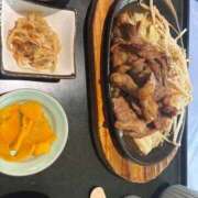 ヒメ日記 2026/07/21 15:14 投稿 えみ 熟女の風俗最終章 池袋店