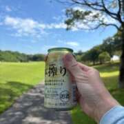 ヒメ日記 2026/07/29 09:15 投稿 えみ 熟女の風俗最終章 池袋店