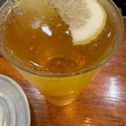 ヒメ日記 2026/08/06 19:02 投稿 えみ 熟女の風俗最終章 池袋店