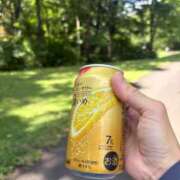 ヒメ日記 2026/08/11 13:02 投稿 えみ 熟女の風俗最終章 池袋店