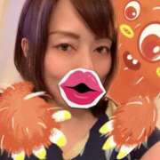 ヒメ日記 2026/08/20 06:12 投稿 えみ 熟女の風俗最終章 池袋店