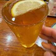 ヒメ日記 2026/08/20 23:04 投稿 えみ 熟女の風俗最終章 池袋店