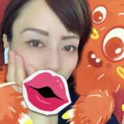 ヒメ日記 2026/08/22 05:14 投稿 えみ 熟女の風俗最終章 池袋店